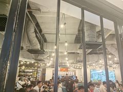 -松發肉骨茶(先得坊店)