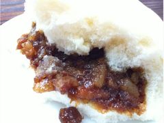 -品香排骨饭(羊官路店)