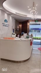 -奥本科技美肤·养生SPA