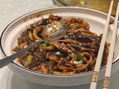 -砂锅居·始于1741(万丰路店)