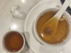 -御口福(王圣堂店)