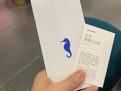 -海马体照相馆(佛山岭南站店)