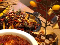 -成都吃客(九眼桥店)