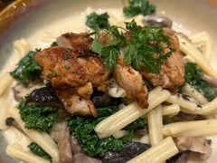 -gaga(深圳福田星河COCO Park店)