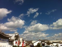 iphone_upload_pic-大理地热国