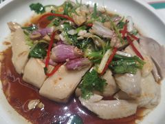 -有心德(麦地店)