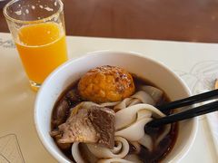 -武汉马哥孛罗酒店