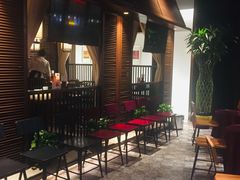 -北方家宴(番禺永旺店)