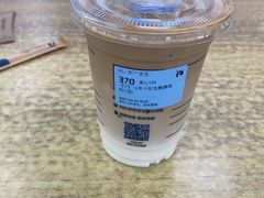 -瑞幸咖啡(科大天工大厦店)