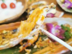 -一本料理(西溪天街店)