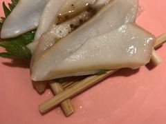 -争鲜回转寿司(南开大悦城店)