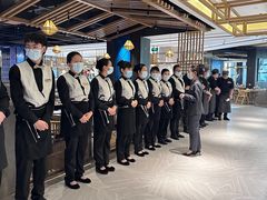 -海鼎荟海鲜姿造(泉州仟禧店)
