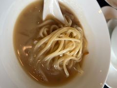 胶东炝锅面-鲁采LU STYLE(新天地店)