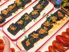 -熊记虾王·小龙虾(东晓南店)