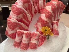 -北岛海鲜姿造(义乌银海·恒风店)