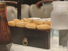 -巴依老爷新疆美食(清华东门店)