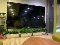 -咪咕咖啡(北京西单店)