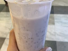 -CoCo都可(天虹广场)