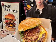 -龙湖杭州滨江天街