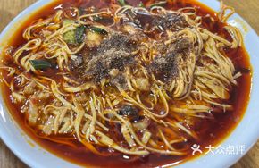 Minced Pork Tofu Skin