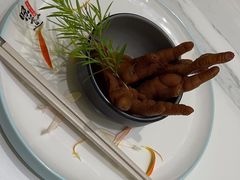 -国惠大酒楼(宝龙店)