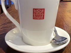 -春水堂人文茶馆(台中四维店)