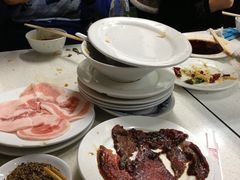 IMG_0107-大槐树烤肉馆