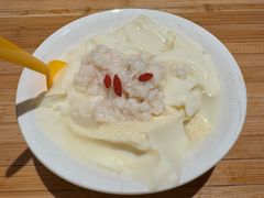-周小波重庆小面·重庆名小吃(邹容路店)