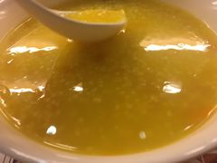 -嘉旺港式茶餐厅(延长中路店)
