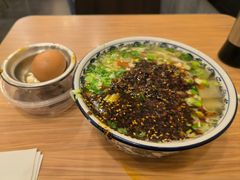 -有礼有面(知春路店)
