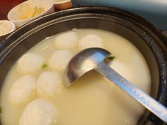 -莲餐厅·湖北菜·潜江小龙虾店(愚园路店)