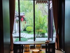 -唐御宴•御宴宫•唐代菜点(芙蓉西路店)