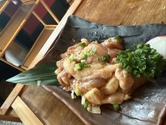 -谷牛和牛烤肉(漕河泾印象城店)