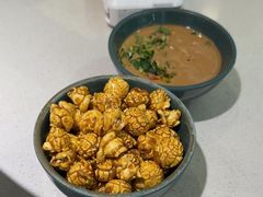 -新辣道鱼火锅(上地华联店)