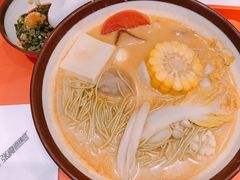 -张亮麻辣烫(杭州耕文路店)
