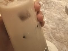 -上海前滩香格里拉大酒店