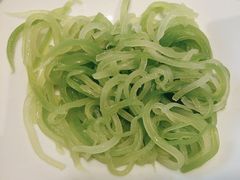 -苏小柳手作点心(控江旭辉分院)