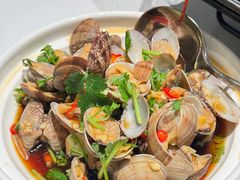 -79号渔船海鲜饭店(耀中店)