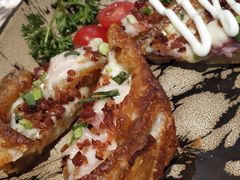 -彼德西餐厅(凯德广场新南店)