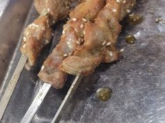 -牛街老爆肚满(牡丹园店)