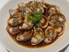 -荣兴酒家(徐家汇店)