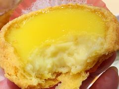 -香港新发烧腊茶餐厅(万象店)