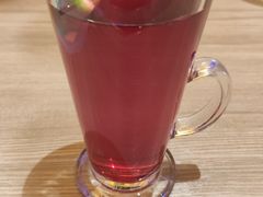 -J·one Bistro吉萬酒厨·牛排
