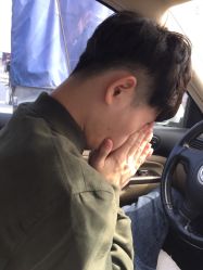 -佛伦斯私人订制烫染国际连锁西红门店