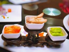 -山水雅居·江南雅宴(运河公园店)