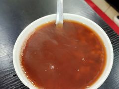 -郑家包子牛肉拉面(尚勤路店)