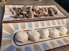 -腩得欢喜·牛腩煲火锅(万庭大厦店)