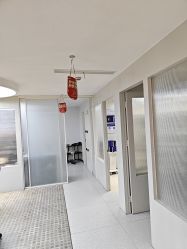 点击看大图 -魔型社烫染店