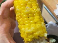 -Olé精品超市(苏州中心店)