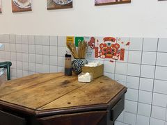 -袁妈红豆汤(重庆总店)